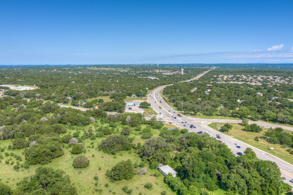 2265 W State Highway 46, New Braunfels, TX 78132